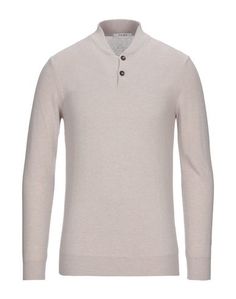 Свитер Kangra Cashmere