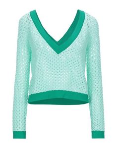 Свитер Pinko