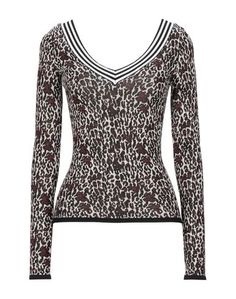Свитер Guess