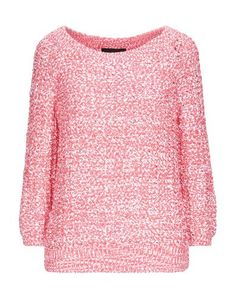 Свитер Boutique Moschino