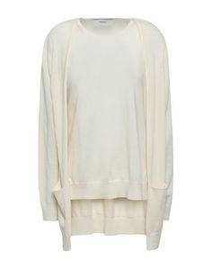 Свитер Pringle OF Scotland