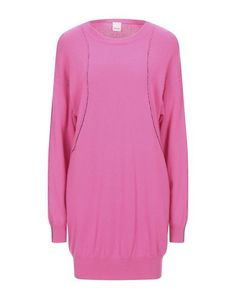 Свитер Pinko