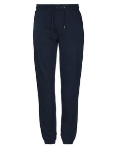 Повседневные брюки Emporio Armani