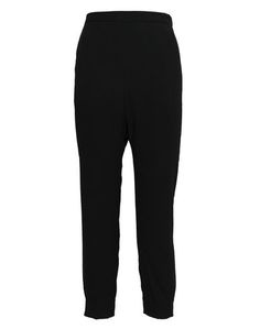 Повседневные брюки Dkny