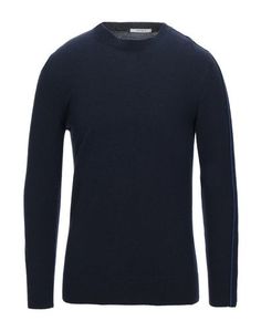 Свитер Kangra Cashmere