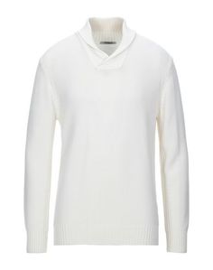 Свитер Kangra Cashmere
