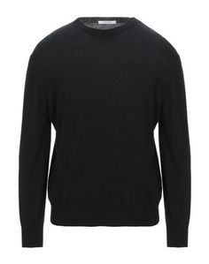 Свитер Kangra Cashmere