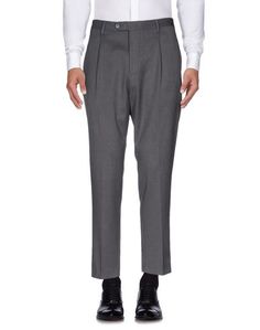 Повседневные брюки WHY NOT Brand