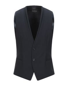 Жилет Emporio Armani