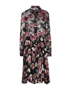 Платье до колена Ainea