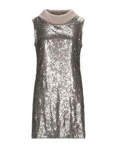 Короткое платье Blugirl Blumarine