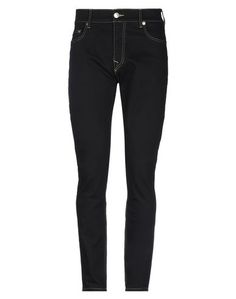 Джинсовые брюки True Religion