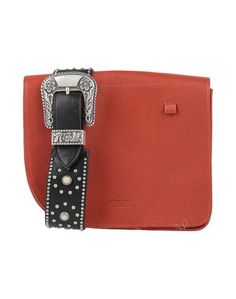 Сумка через плечо Golden Goose Deluxe Brand