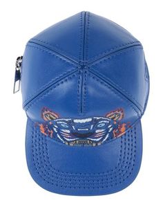 Кошелек для монет Kenzo