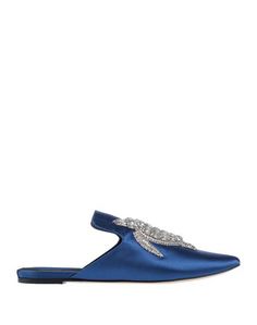 Мюлес и сабо Sanayi 313