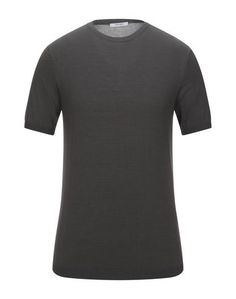 Свитер Kangra Cashmere