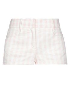 Повседневные шорты RED Valentino