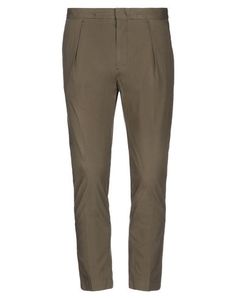 Повседневные брюки Michael Coal