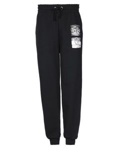 Повседневные брюки Calvin Klein Jeans