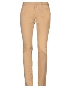 Повседневные брюки Maison Scotch