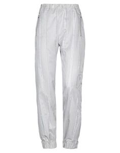 Повседневные брюки Marine Serre