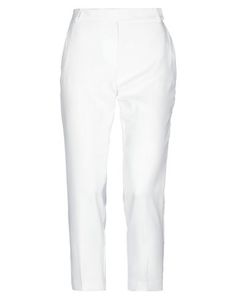 Повседневные брюки Pinko