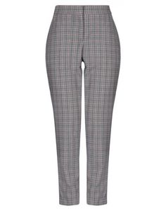 Повседневные брюки Paul Smith
