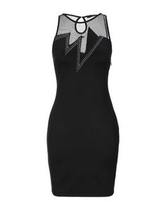 Короткое платье Guess