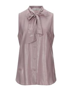 Pубашка Golden Goose Deluxe Brand