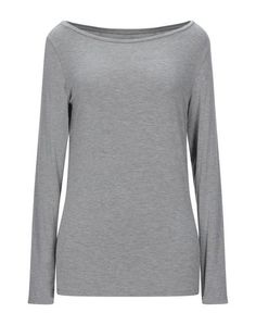 Футболка Majestic Filatures