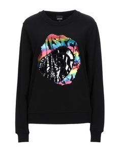 Толстовка Just Cavalli