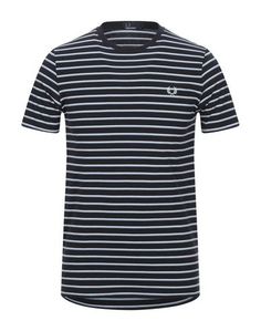 Футболка Fred Perry