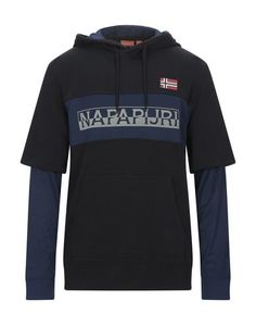 Толстовка Napapijri