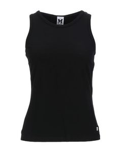 Майка M Missoni