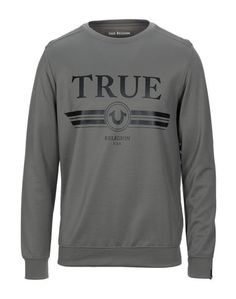 Толстовка True Religion
