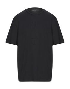 Футболка Corneliani ID