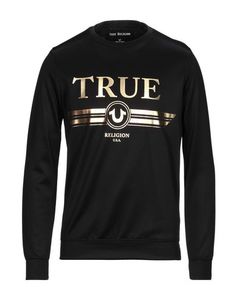 Толстовка True Religion