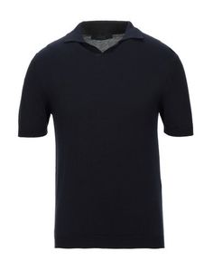 Свитер Vneck