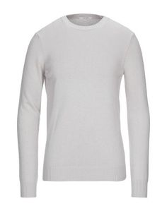 Свитер Kangra Cashmere