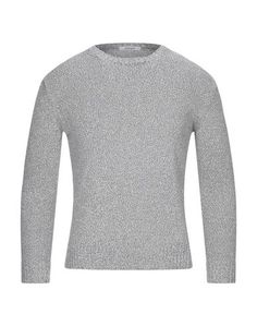 Свитер Kangra Cashmere