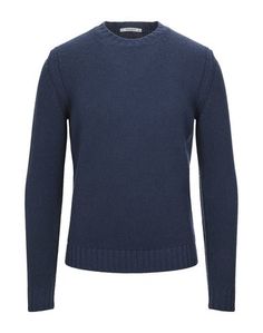 Свитер Kangra Cashmere