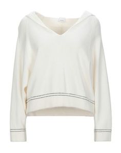 Свитер Pinko