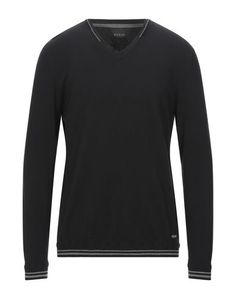 Свитер Guess