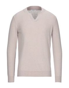 Свитер Kangra Cashmere