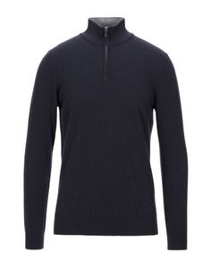 Водолазки Kangra Cashmere