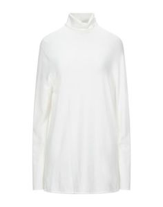 Водолазки Kangra Cashmere