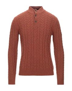 Водолазки Weekend Offender