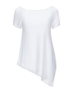 Свитер Kangra Cashmere