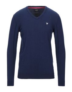 Свитер Guess
