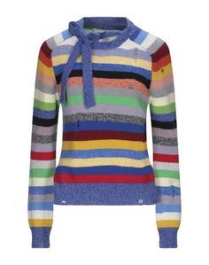 Свитер Marc Jacobs